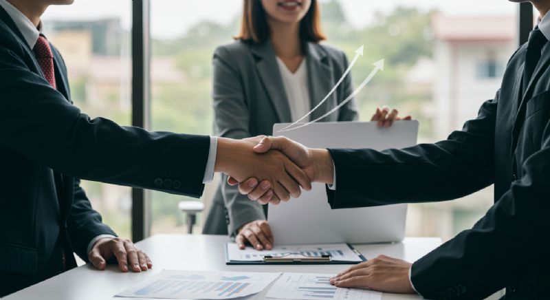 KOBİ Destek Programları Yenilendi